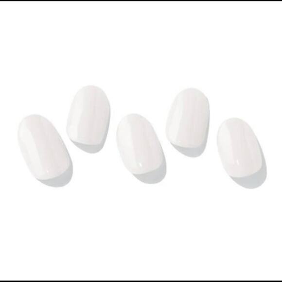 Ohora Semi cured gel for fingernails 3 boxes, Gel lamp, Prep Pads - Picture 6 of 14
